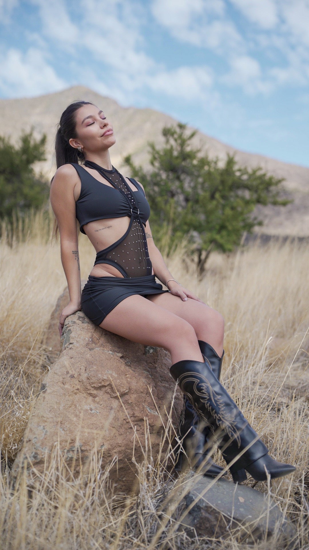 SKIN