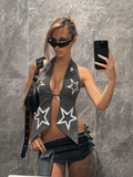 Top Star Gris - One Of A Kind