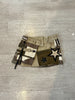 Mini falda Zafari - One Of A Kind