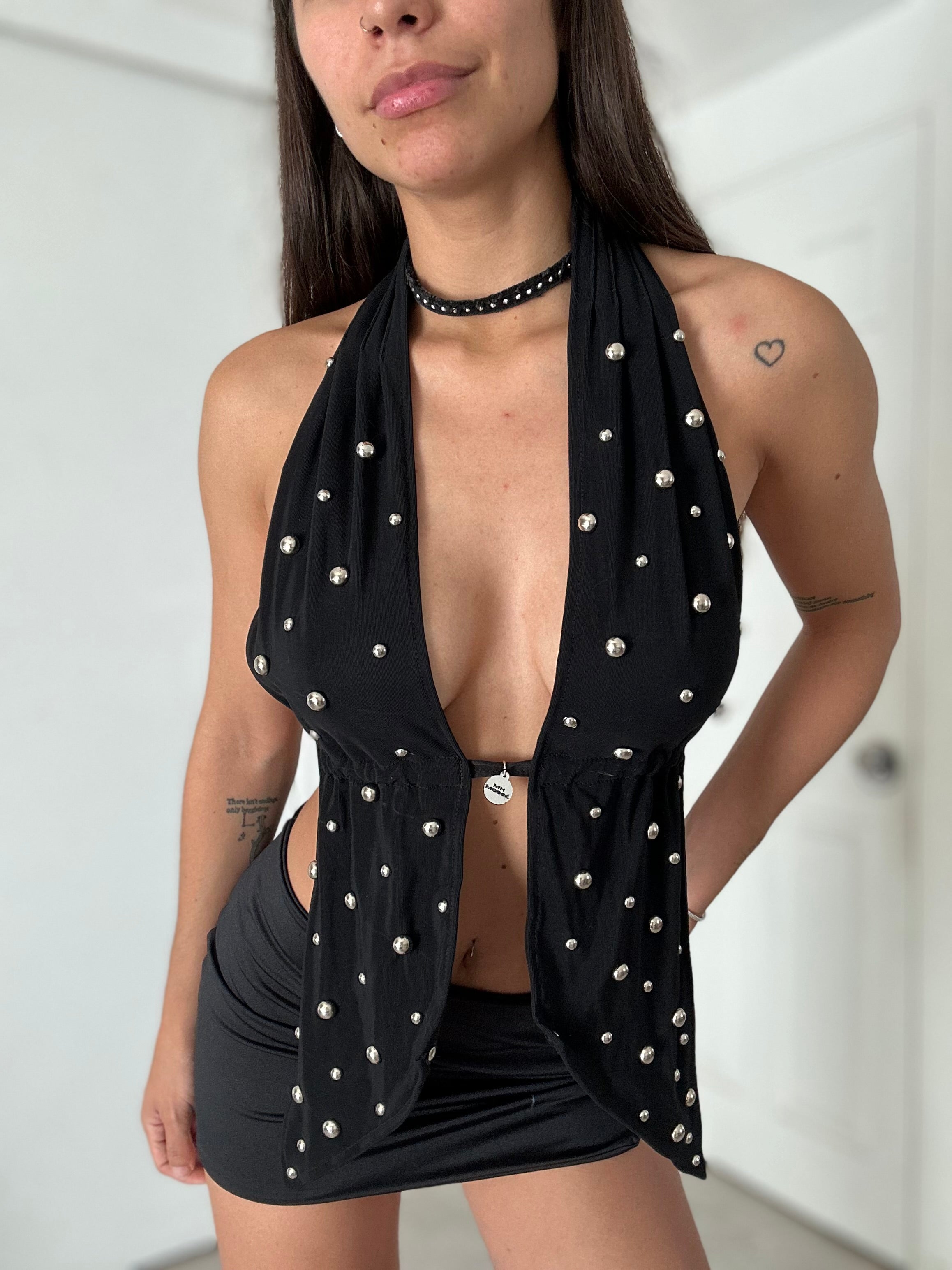 Top Akali Dots - One Of A Kind