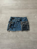 Mini falda Cassie - One Of A Kind