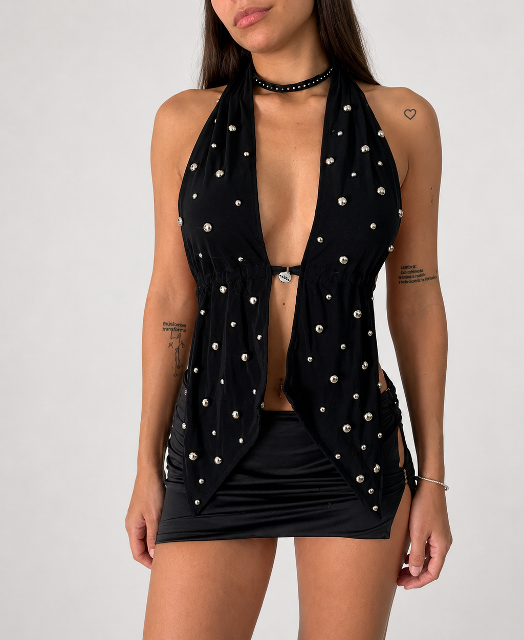 Top Akali Dots - One Of A Kind