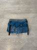 Mini falda Diana - One Of A Kind