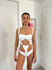 Body AURA