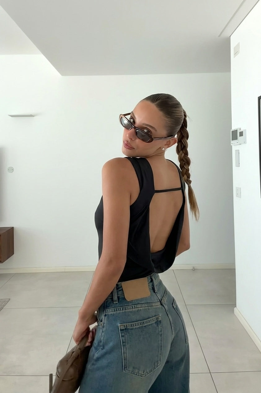 Body Siren