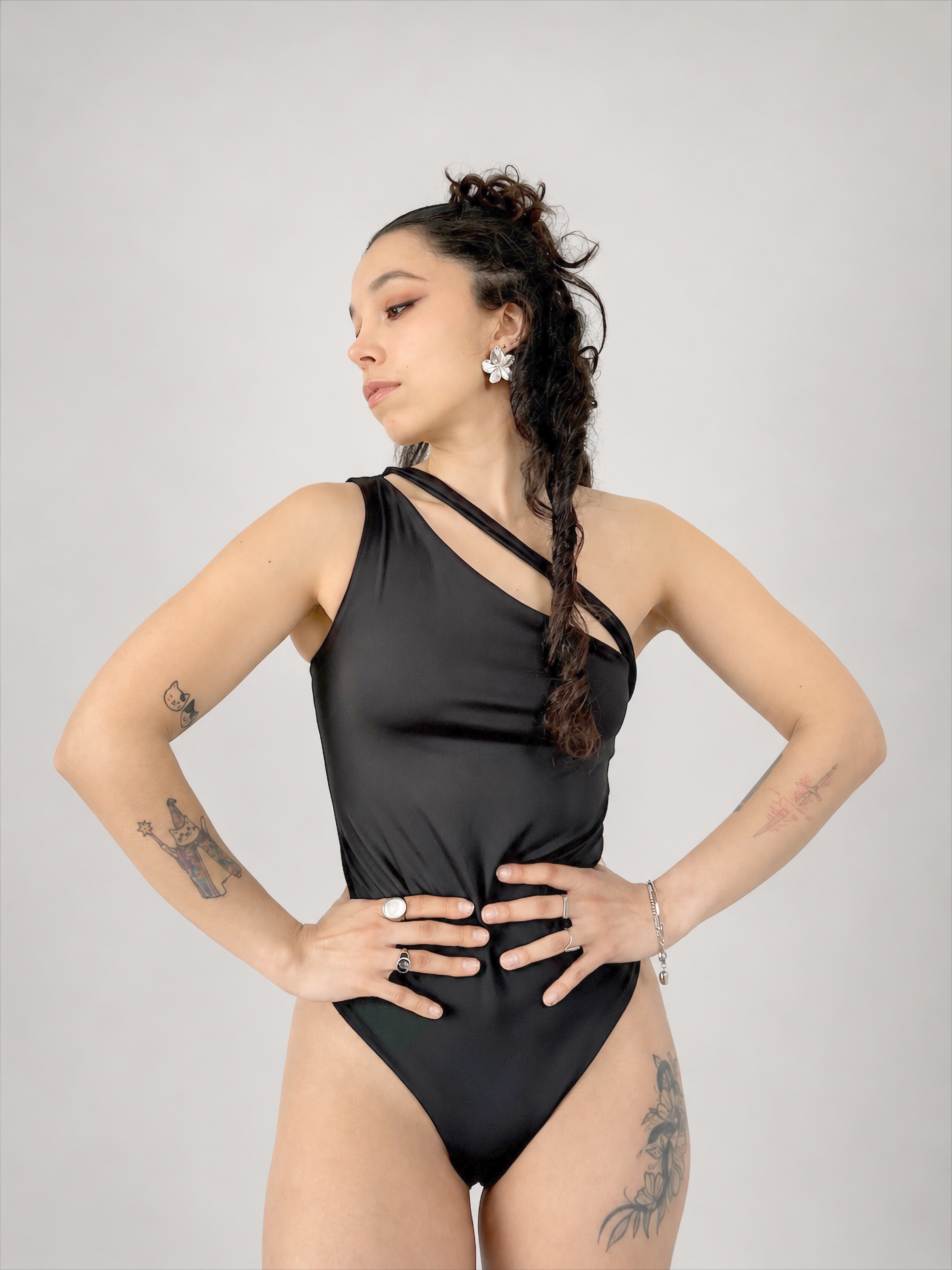 Body Vanta
