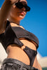 Body AURA