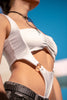 Body AURA