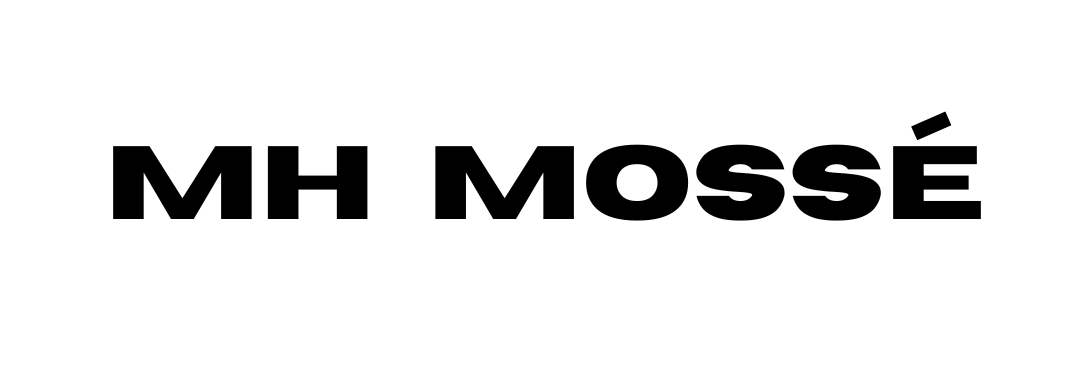 mh mosse