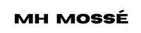 mh mosse