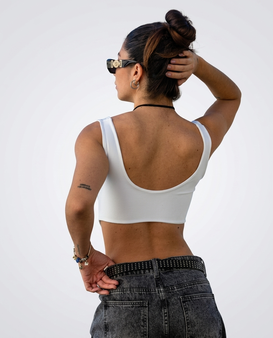 Body AURA