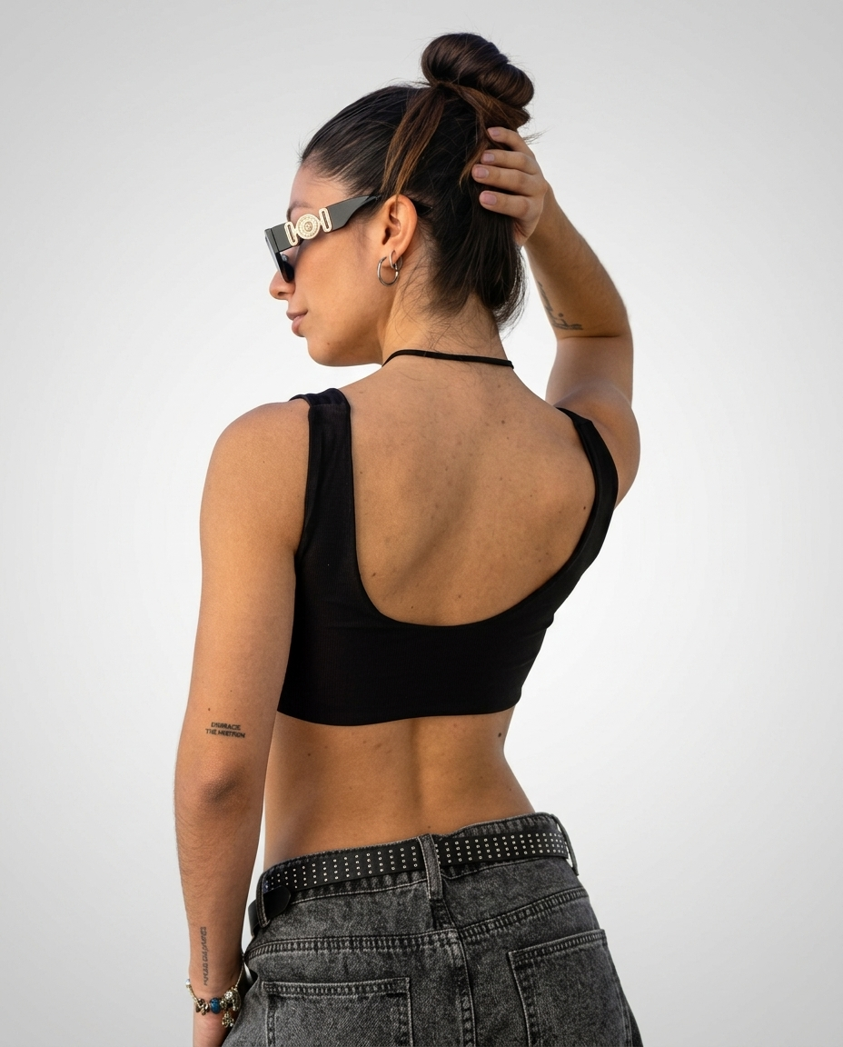 Body AURA