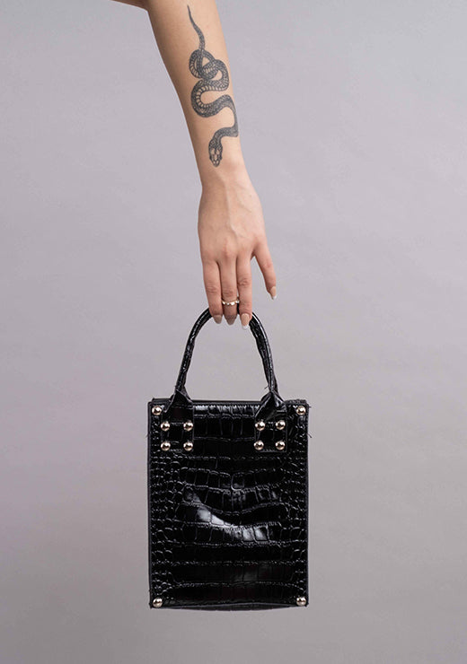 Ahhotep Wallet