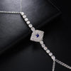 Body Jewelry Nazz